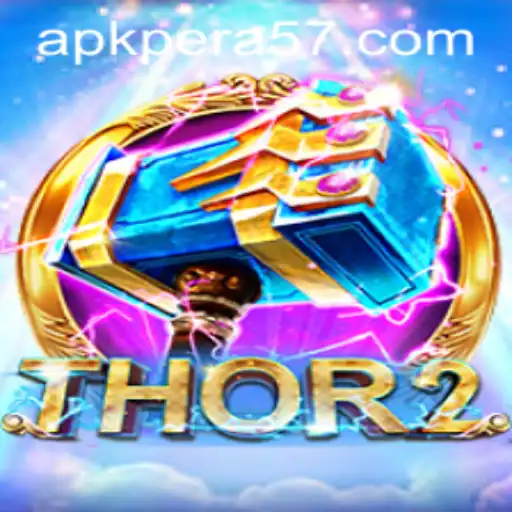 Exploring the Epic Adventure of Thor2: PERA57 PH
