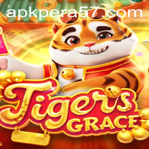 Exploring the Dynamic World of TigersGrace: An In-Depth Guide to Gameplay and Strategies