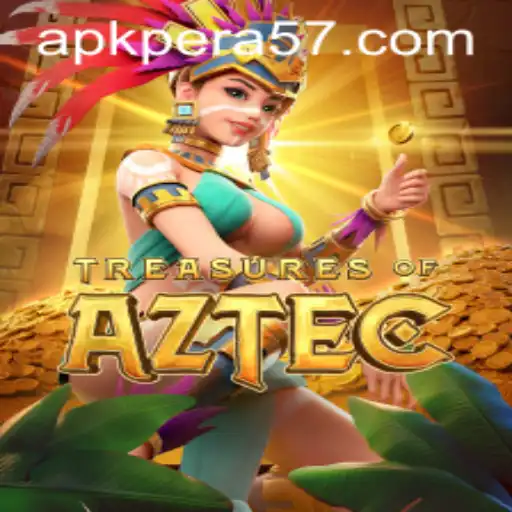 Discovering the Enchantment of Treasures of Aztec: A Guide with PERA57 PH
