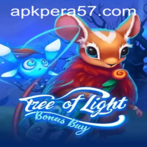 Exploring the Enchanting World of TreeOfLightBonusBuy: A Guide for Gamers
