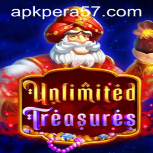 UnlimitedTreasures: A Thrilling Adventure Awaits with PERA57 PH