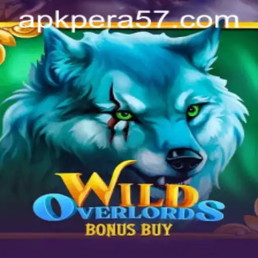 WildOverlordsBonusBuy: A Mastery of Strategy and Chance