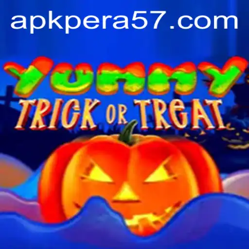 Experience Thrills with YummyTrickorTreat: The Exciting Game of 2023