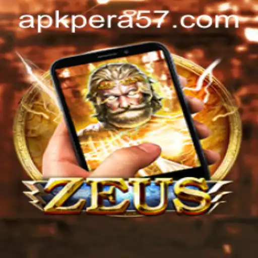 Exploring the Thrilling World of ZeusM: An In-depth Look at the Game and the PERA57 PH Phenomenon